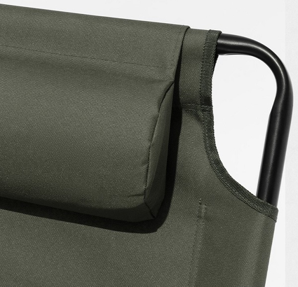 ghe-camping-Mobi-Garden-NX21665026-7