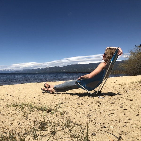 ghe-camping-bai-bien-helinox-10