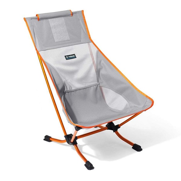 ghe-camping-bai-bien-helinox-11
