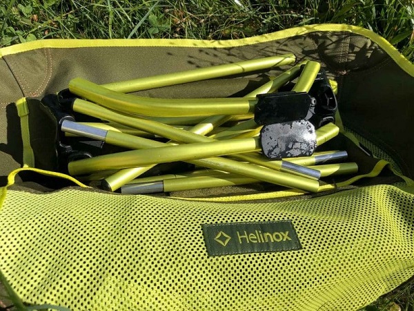 ghe-camping-bai-bien-helinox-14