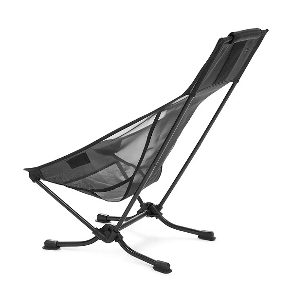 ghe-camping-bai-bien-helinox-4
