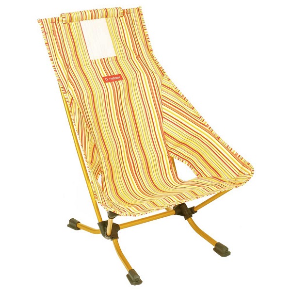 ghe-camping-bai-bien-helinox-5