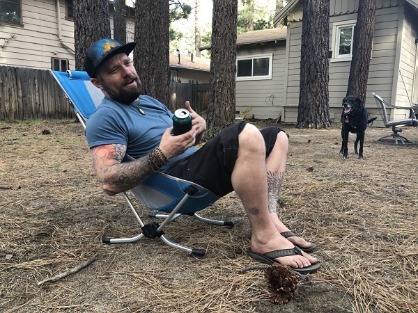 ghe-camping-bai-bien-helinox-8