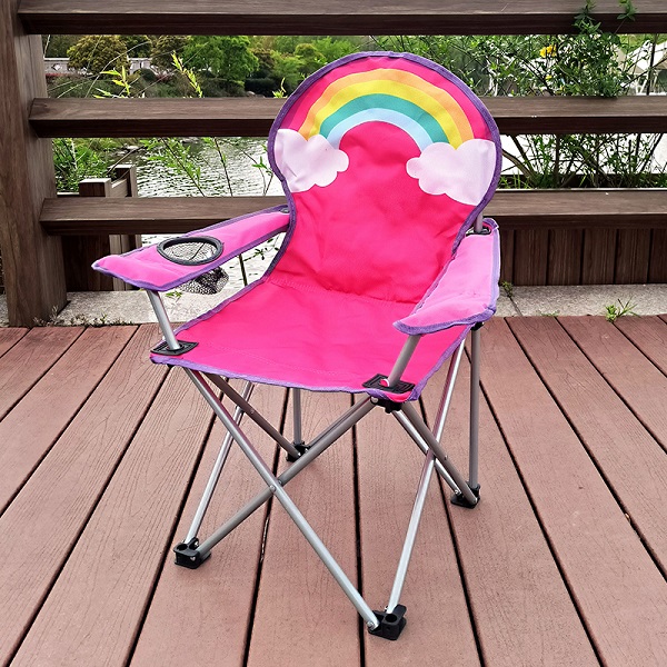 ghe-camping-cho-be-h9