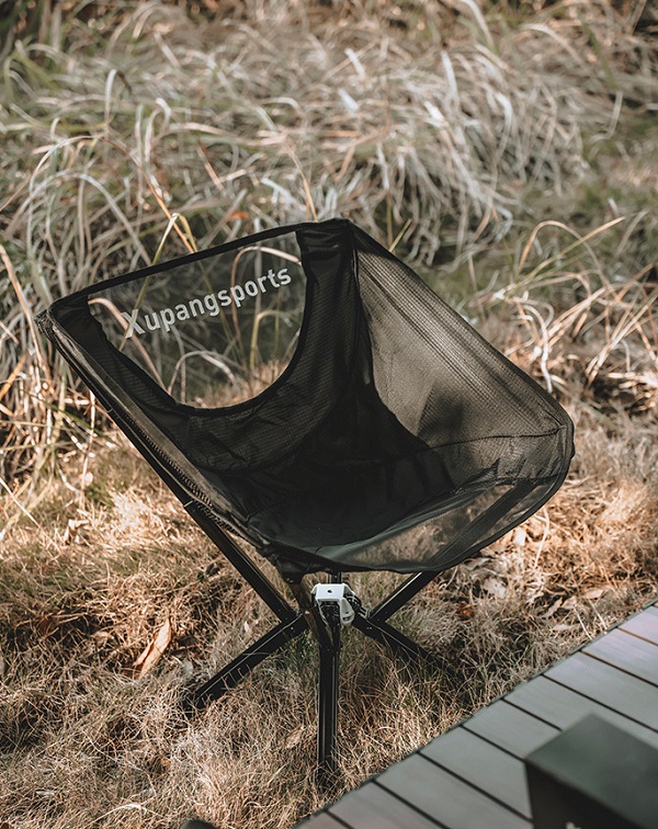 ghe-camping-gap-gon-Xupangsports-5