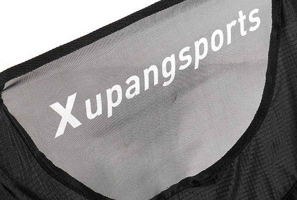ghe-camping-gap-gon-Xupangsports-9