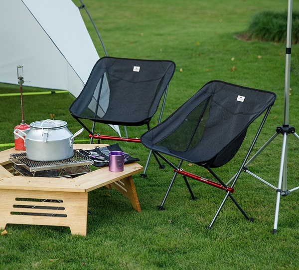 ghe-camping-naturehike-nh18y050-z-h5