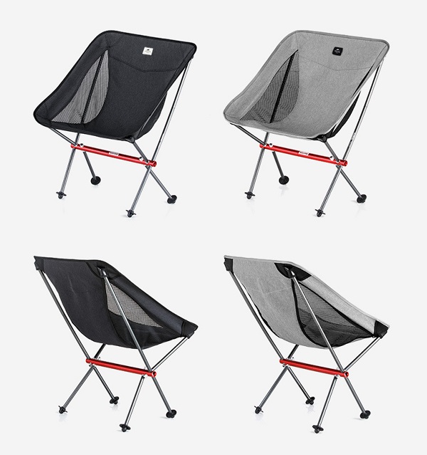 ghe-camping-naturehike-nh18y050-z-h8