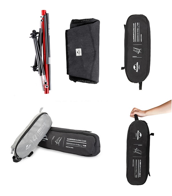ghe-camping-naturehike-nh18y050-z-h9