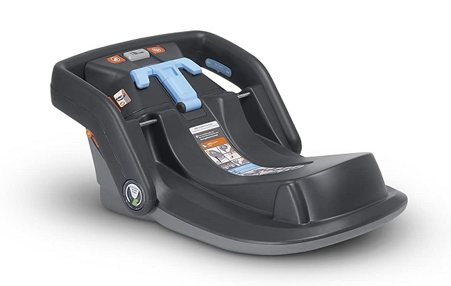 ghe-cho-tre-so-sinh-tren-o-to-uppababy-h7