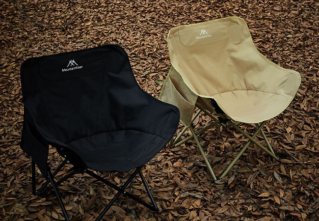 ghe-da-ngoai-mountain-hiker-szk674-h7