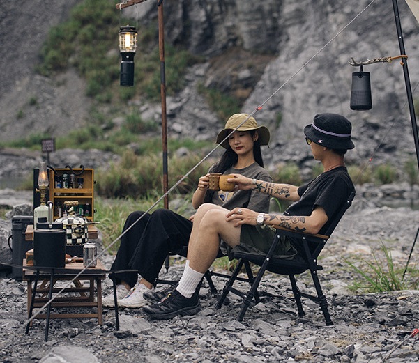 ghe-da-ngoai-naturehike-nh21jj002-h11