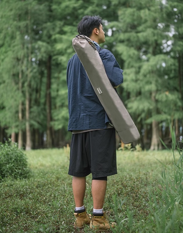 ghe-da-ngoai-naturehike-nh22ju013-h10