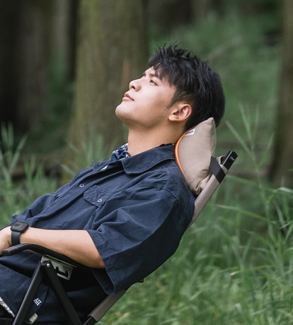 ghe-da-ngoai-naturehike-nh22ju013-h9