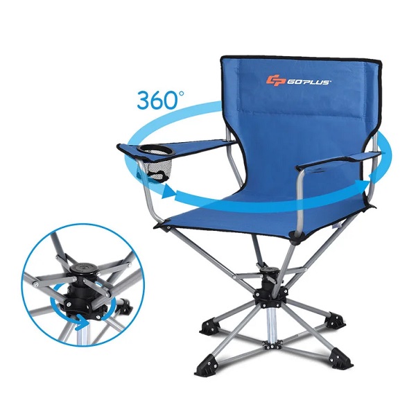 ghe-da-ngoai-xoay-360-do-Goplus-5