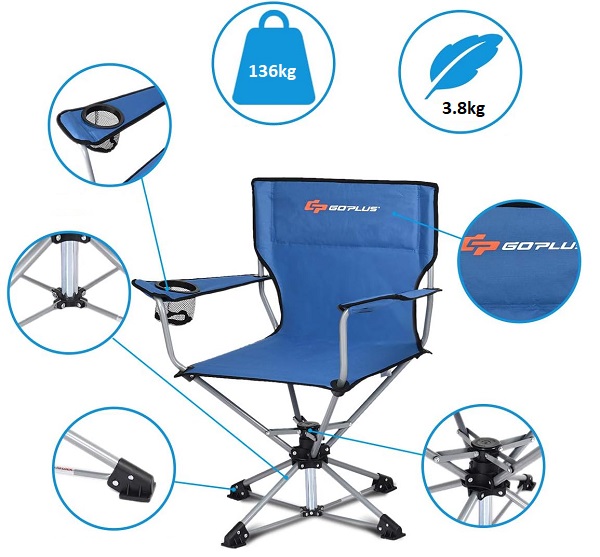 ghe-da-ngoai-xoay-360-do-Goplus-8