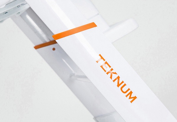 ghe-dam-teknum-a508a-h10