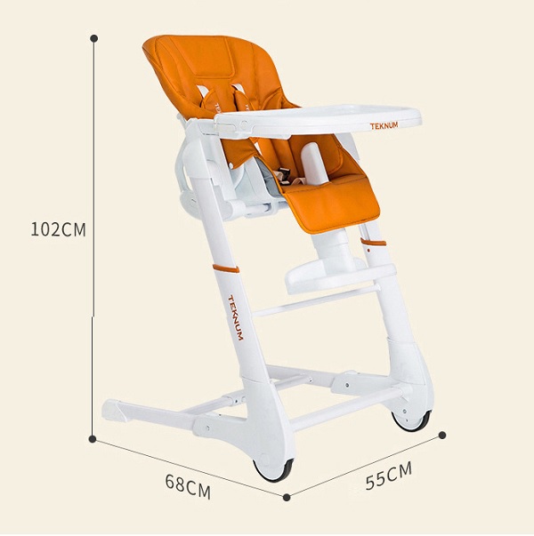 ghe-dam-teknum-a508a-h12