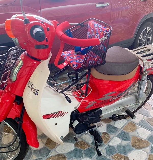 ghe-di-xe-may-cub-cho-be-bang-sat-h5