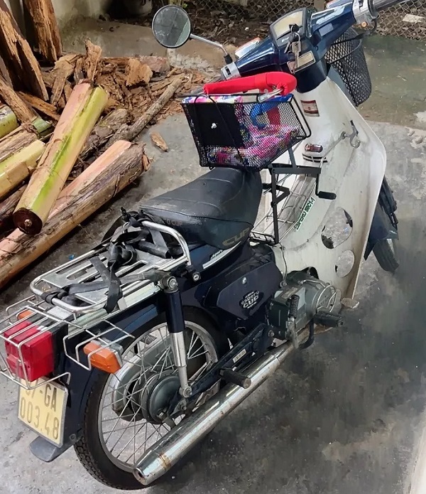 ghe-di-xe-may-cub-cho-be-bang-sat-h6