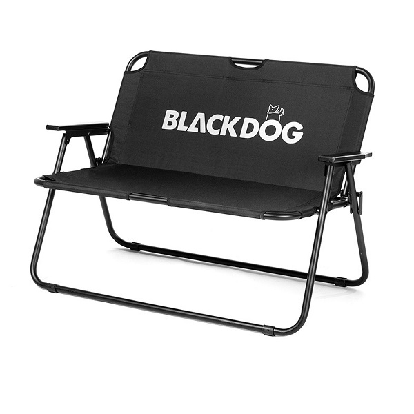 ghe-doi-cam-trai-Blackdog-BD-YZ003-3