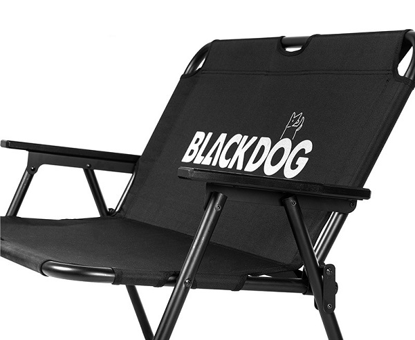 ghe-doi-cam-trai-Blackdog-BD-YZ003-6
