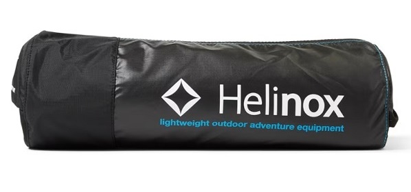 ghe-doi-da-ngoai-Helinox-1