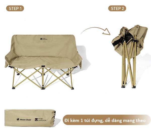 ghe-doi-gap-gon-da-ngoai-Mobi-Garden-NX22665051-8