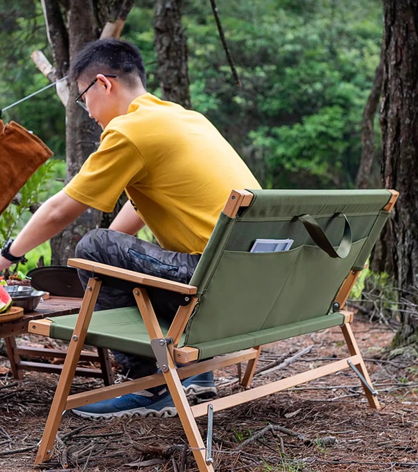 ghe-doi-go-mountain-hiker-szk250-h10