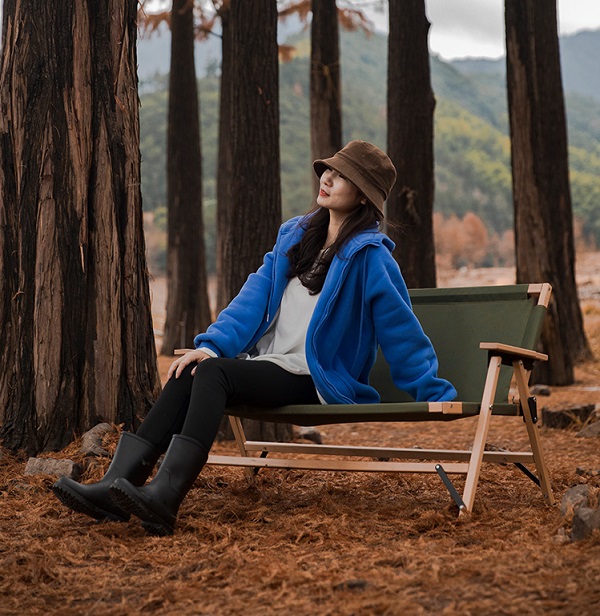 ghe-doi-go-mountain-hiker-szk250-h11