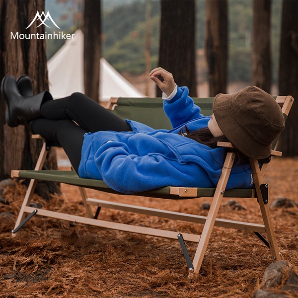 ghe-doi-go-mountain-hiker-szk250-h12