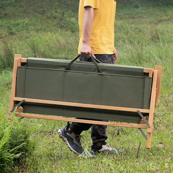ghe-doi-go-mountain-hiker-szk250-h13