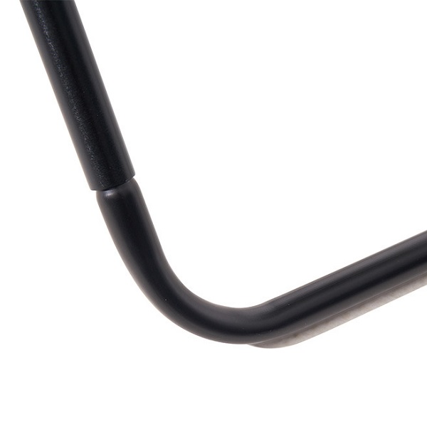 ghe-gap-da-ngoai-Mobi-Garden-NX22665033-1
