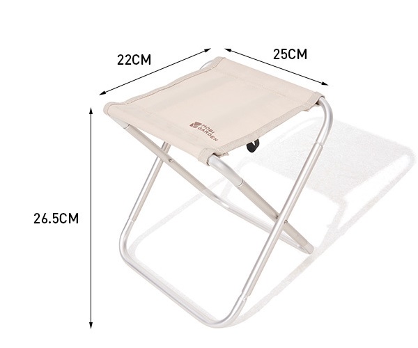 ghe-gap-da-ngoai-Mobi-Garden-NX22665033-6