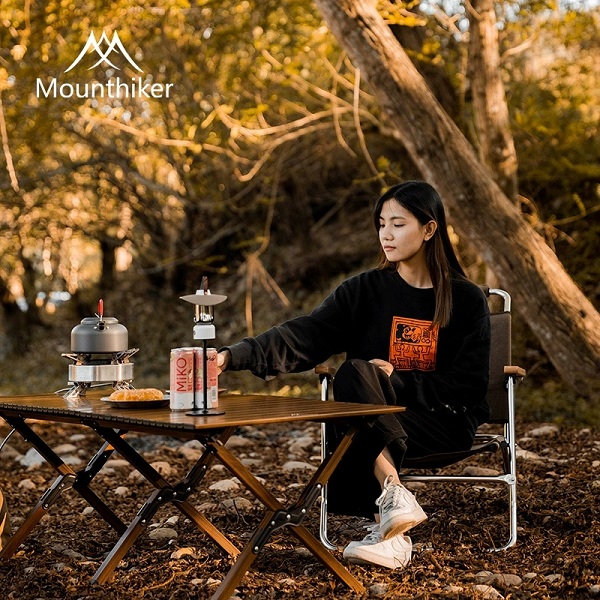 ghe-gap-gon-mountain-hiker-szk487-h7