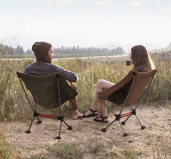 ghe-gap-naturehike-nh20jj027-h5