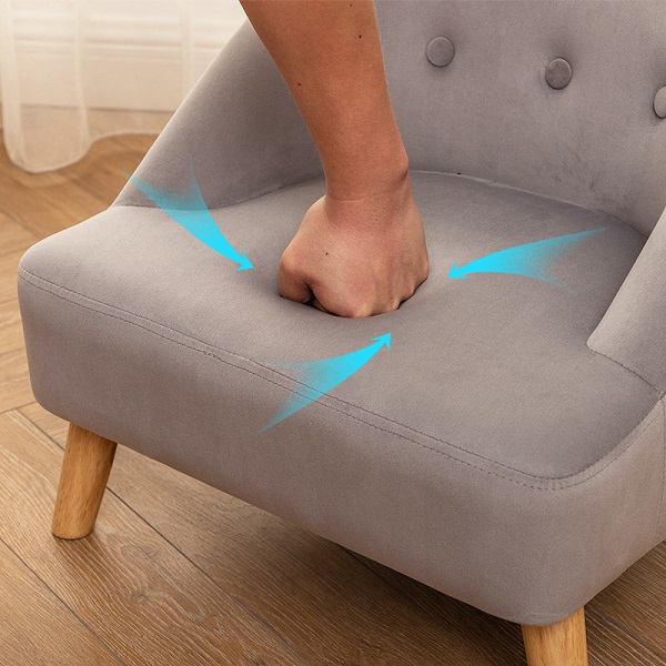 ghe-ghe-sofa-don-cho-be-h10