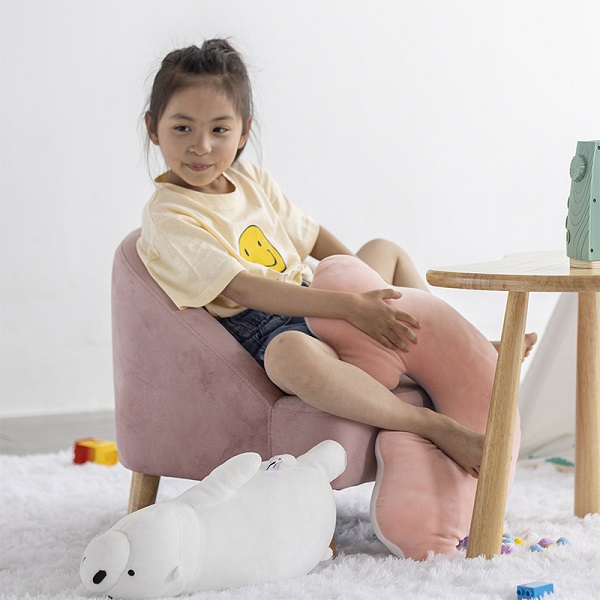 ghe-ghe-sofa-don-cho-be-h11