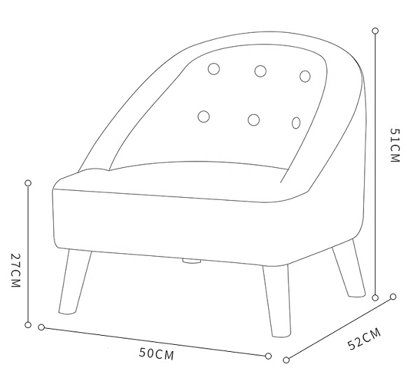 ghe-ghe-sofa-don-cho-be-h12