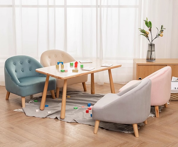 ghe-ghe-sofa-don-cho-be-h6