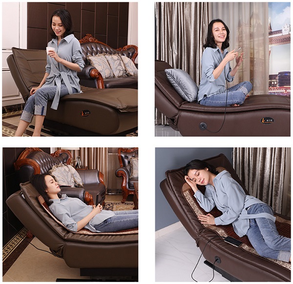 ghe-giuong-nam-massage-cho-nguoi-gia-9