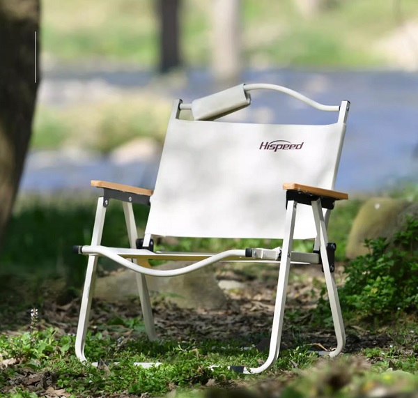ghe-glamping-hispeed-qsdz-411-h5