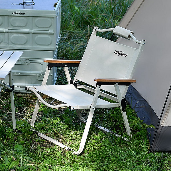 ghe-glamping-hispeed-qsdz-411-h6