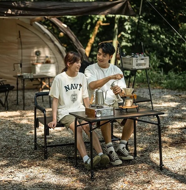 ghe-glamping-naturehike-nh22ju022-h7