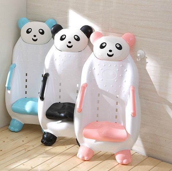 ghe-goi-dau-cho-be-gau-panda-baby-h5