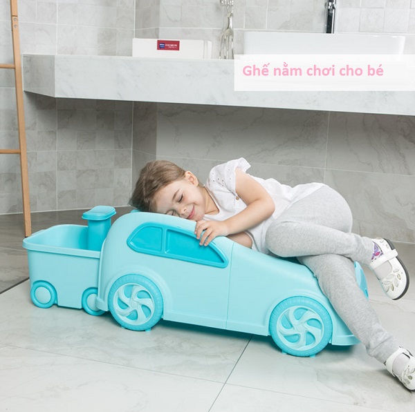 ghe-goi-dau-cho-be-hinh-o-to-cute-child-mj040-h10