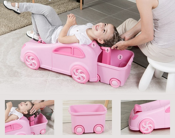 ghe-goi-dau-cho-be-hinh-o-to-cute-child-mj040-h5