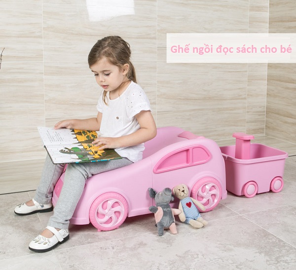 ghe-goi-dau-cho-be-hinh-o-to-cute-child-mj040-h7