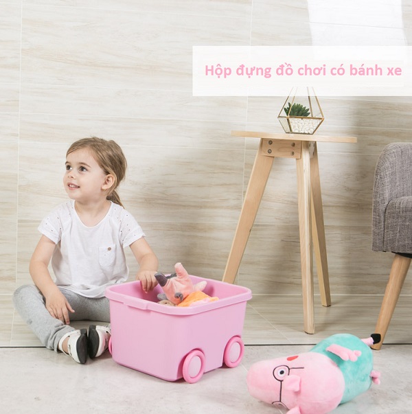 ghe-goi-dau-cho-be-hinh-o-to-cute-child-mj040-h8