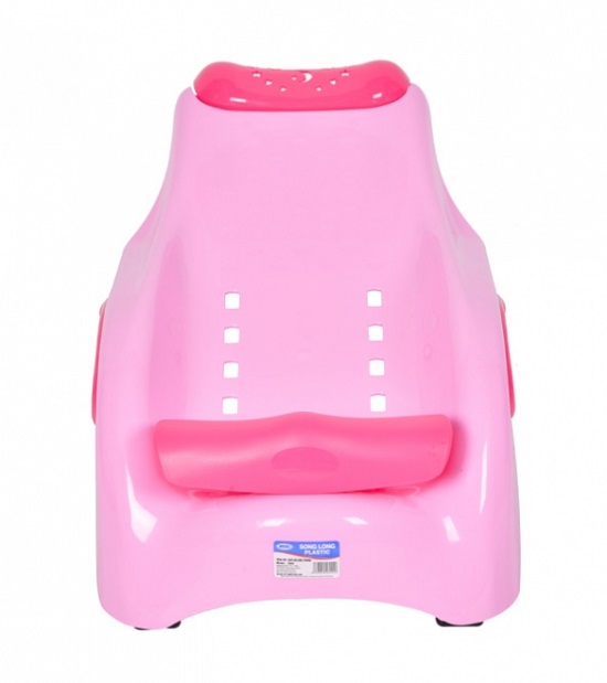 ghe-goi-dau-cho-be-song-long-sl2509-h6